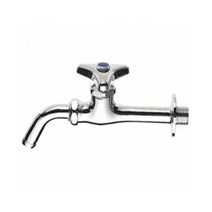 Oh SANEI \z[sPtPOS [JY22J-13]