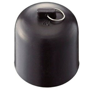 �O�h���� SANEI �����g���b�v�����s�r���p�i/�r�����j�b�g�E�g���b�v�tPOS [JH532-87-50]