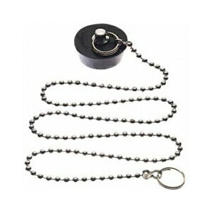 Oh SANEI oXpNTtSsrpi/CESENTtioX[pj [PH29-57]