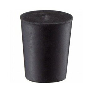 Oh SANEI Ss𕔕i/R}EpbLEV[e[vt [PH25-12]