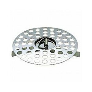 �O�h���� SANEI ���\�r���M�s�r���p�i/�ڎM�t [PH40F-2-S]