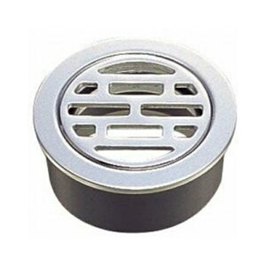 Oh SANEI pڎMsrpit [H410B-50]