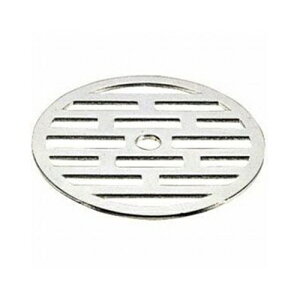 Oh SANEI rpMsrpitPOS [H40F-40]