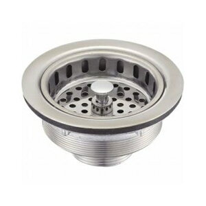 Oh SANEI rsrpitiLb`pj [PH62-S]