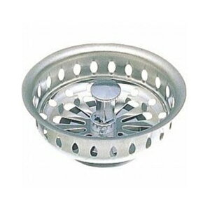 Oh SANEI rS~srpitiLb`pj [PH62F-S]