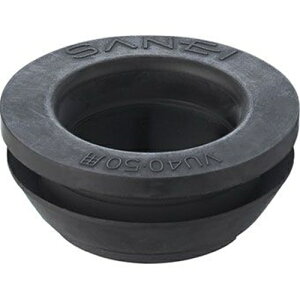 Oh SANEI z[XpN[pbLsrpi/r𕔍ށEhLLbvtiLb`pj [PH62-90]