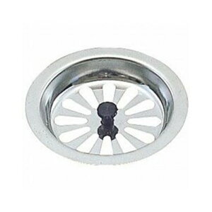 Oh SANEI rMsrpi/rt^tiLb`pj [PH65F-2]