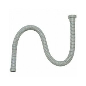 Oh SANEI rz[XsrpitiLb`pj [PH62-860-3]