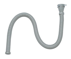 Oh SANEI rz[Xsrpi/rz[XtiLb`pj [PH62-861-1]