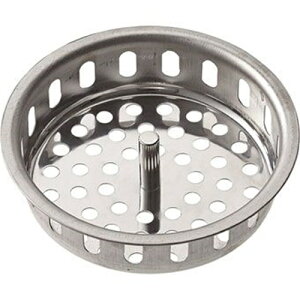 Oh SANEI S~Lb`srpi/rJStiLb`pj [PH62F-2-L]