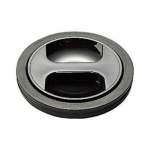 Oh SANEI rt^Zbgsrpi/rt^tiLb`pj [PH63A-9S]