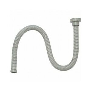 Oh SANEI rz[Xsrpi/rz[XtiLb`pj [H62A-860-1]