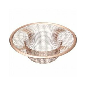 Oh SANEI S~srpi/rJStiLb`pj [PH6210F-3L]