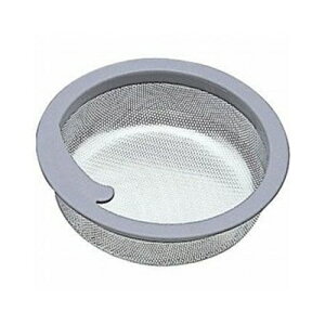 Oh SANEI rJSsrpi/rJStiLb`pj [PH696AF-S]