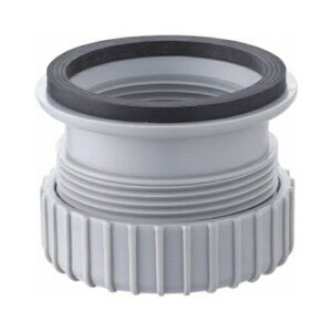 Oh SANEI pA_v^[srpi/r𕔍ށEhLLbvtiLb`pj [PH62-820]