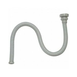 Oh SANEI rz[XsrpitiLb`pj [PH62A-860S-1.5]