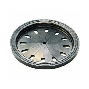 SANEI Oh et^(Lb`p) PH63-9SA