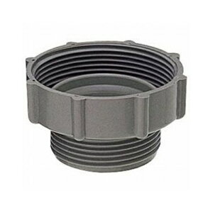 Oh SANEI rz[XA_v^[srpi/rz[XtiLb`pj [PH62A-830]