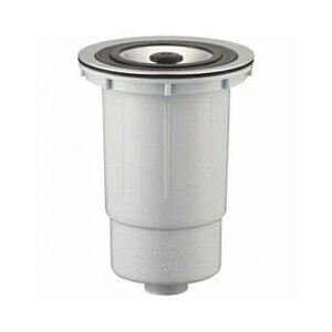 Oh SANEI rDSsrpi/rtiLb`pj [H650]