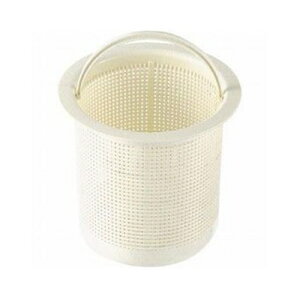 Oh SANEI rPCJSsrpi/rtiLb`pj [H650AF-1]