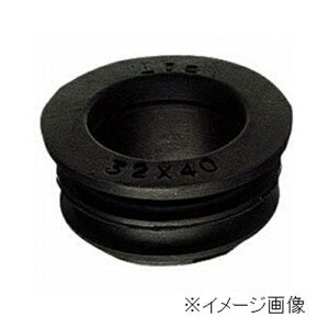 Oh SANEI N[pbLsrpi/ʔrgbvitiʏpj [PH70-90-32A]
