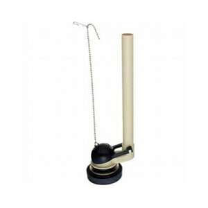 Oh SANEI p[^NTCtHsgCpi/[^NitigCpj [PH840-38]