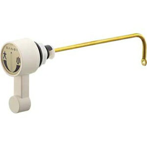 Oh SANEI PC[^No[sgCpi/[^NitigCpj [PH84-12XL]