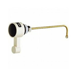 Oh SANEI [^No[sgCpi/[^NitigCpj [PH84-171XL]