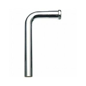 Oh SANEI [^NǉpCva32mmsgCpitigCpj [H80-1-B]