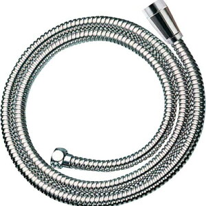 SANEI Zz[X[C oX[ tւ V[z[X] PS30-56TXA