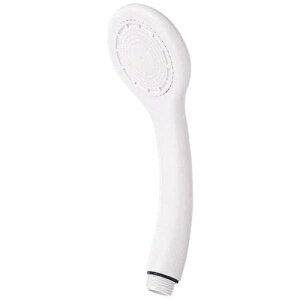 SANEI ߐV[wbh shamozyVW[ }bgzCg[C oX[  p[c] PS3963-80XA-MW