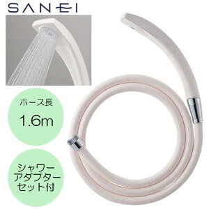 ���i�摜