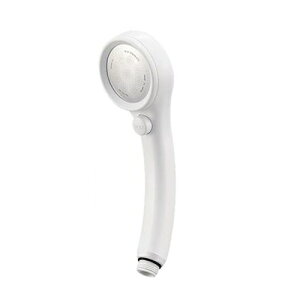 SANEI ߐXgbvV[wbhECj[sV[pi/VwbhtioX[pj [PS303-80XA-MW2]}bgzCg