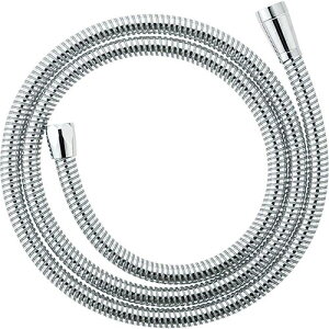 SANEI v`iV[z[X[C oX[   p[c] PS30-570TXA-1.8