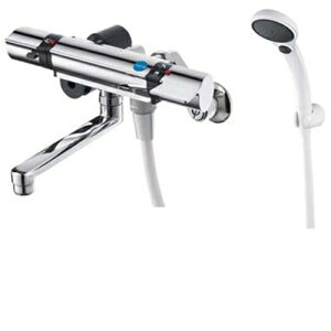 SANEI COULE T[V[[C oX[   ] SK18121CT2-13