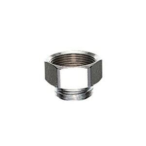 SANEI �V�����[�A�_�v�^�[[���C �o�X���[�� ���� ���� ���i �ڑ� �p�[�c] PT25-2