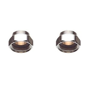 Oh SANEI ΐSǃA_v^[s𕔕i/ΐSǁEtrEtzǃA_v^[t [PT242S]