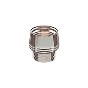 SANEI V[wbhA_v^[[C oX[   i ڑ p[c] PT250-7