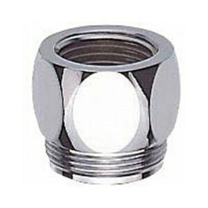 Oh SANEI pCvA_v^[s𕔕i/pCviEz[XJt [PT35-25S]