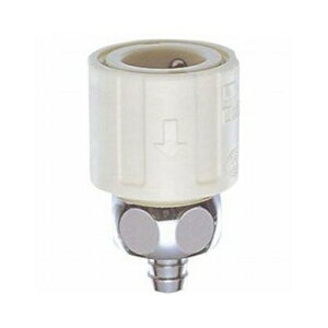 Oh SANEI 򐅕A_v^[szǗpi/z[XjbvEWCgtiLb`pj [PT17-7F]