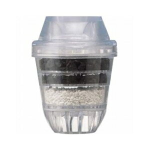 Oh SANEI N[EH[^[s𕔕i/ؑփVEEʎ~tiLb`pj [PM725]