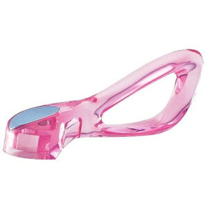 Oh SANEI ^b`o[s𕔕i/o[EnhEXsht [PR2330F-CP2]