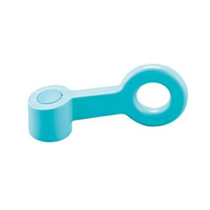 Oh SANEI XCOo[EO[s𕔕i/o[EnhEXsht [PR2331F-LB5]