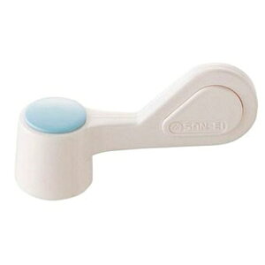 Oh SANEI ^b`o[s𕔕i/o[EnhEXsht [PR2332F]