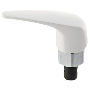 Oh SANEI VOo[P㕔s𕔕i/o[EnhEXsht [PR171-13]