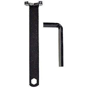 Oh SANEI t`sH/~L[EXpiE`t [PR351]