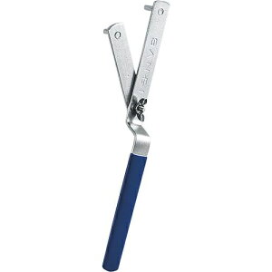 Oh SANEI |`sH/~L[EXpiE`t [PR370]