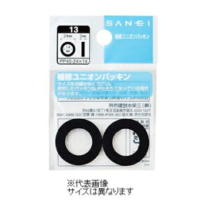 Oh SANEI jIpbLs𕔕it [PP40-34X24]