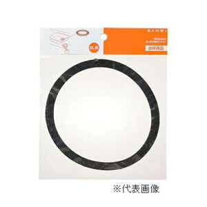 Oh SANEI rtpbLsrpitiLb`pj [PP40-63-M]