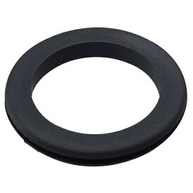 楽天市場 排水 トラップ 部品の通販